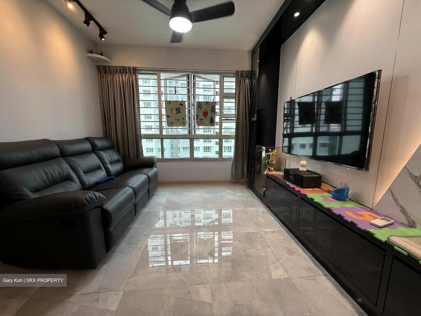 Blk 93A Telok Blangah Parcview (Bukit Merah), HDB 4 Rooms #480626601